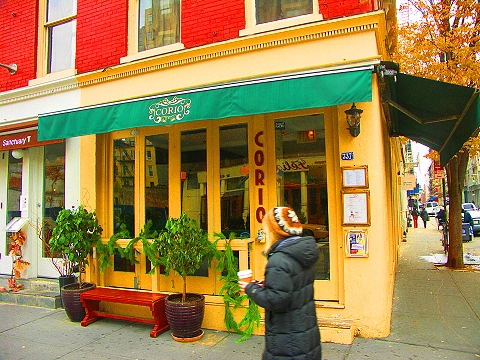 NY-Soho-West_Brodaway-11.JPG
