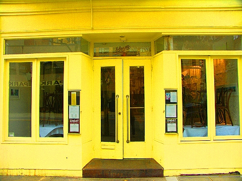 NY-Soho-West_Brodaway-Ideya-13.JPG