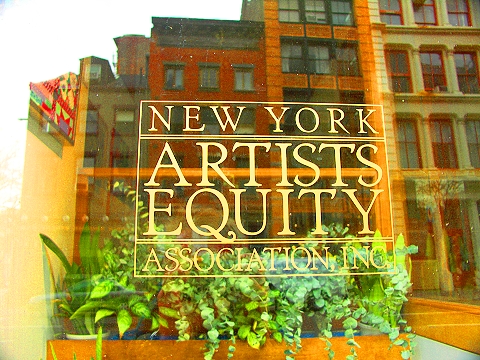 NY-Soho-West_Brodaway-New_York_Artists_Equity_Assoc-16.JPG