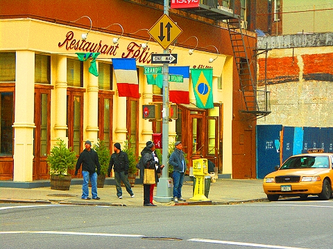 NY-Soho-West_Brodaway-Restaurant_Felix-09.JPG