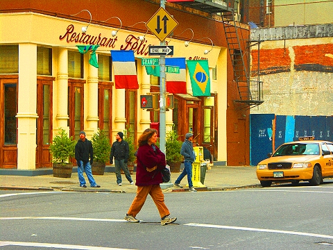NY-Soho-West_Brodaway-Restaurant_Felix-10.JPG