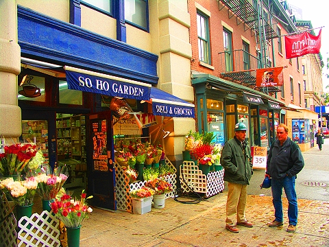NY-Soho-West_Brodaway-Soho_Garden-03.JPG