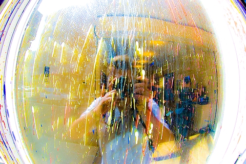 NY-Soho-Window_Shopping-09.jpg