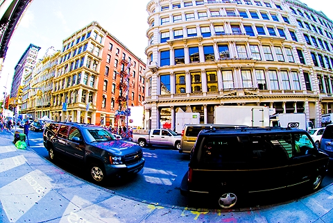 NY-Soho-Window_Shopping-11.jpg