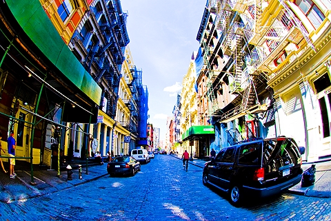 NY-Soho-Window_Shopping-13.jpg