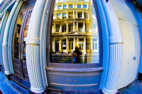 NY-Soho-Window_Shopping-14.jpg