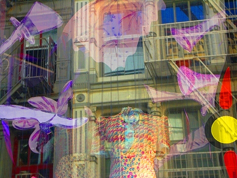 NY-Soho_Windows_and_Graffiti-01.JPG