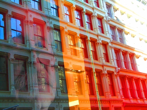 NY-Soho_Windows_and_Graffiti-03.JPG