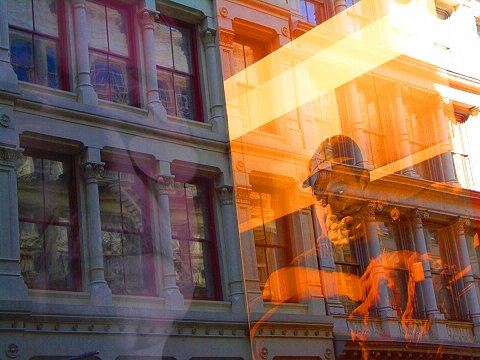 NY-Soho_Windows_and_Graffiti-04.JPG