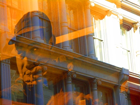 NY-Soho_Windows_and_Graffiti-05.JPG