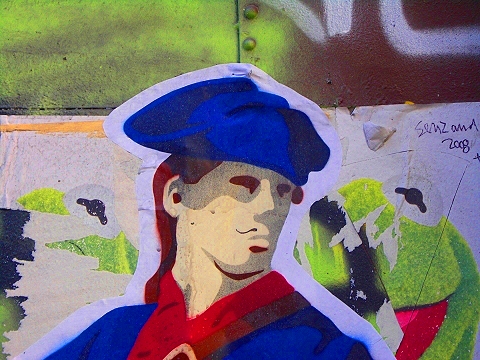 NY-Soho_Windows_and_Graffiti-07.JPG