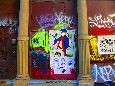 NY-Soho_Windows_and_Graffiti-08.JPG