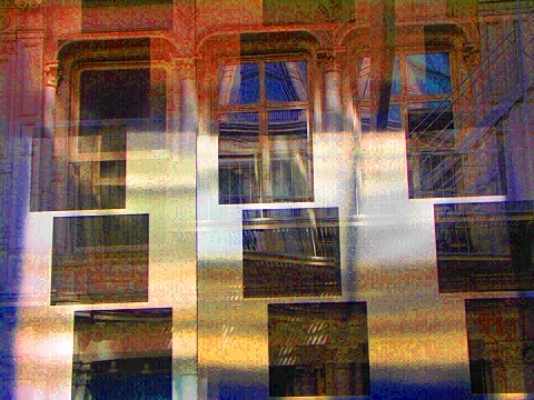 NY-Soho_Windows_and_Graffiti-09.JPG