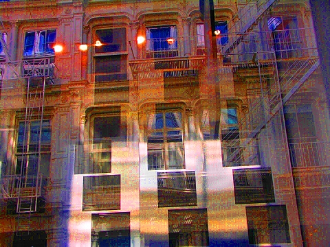NY-Soho_Windows_and_Graffiti-10.JPG