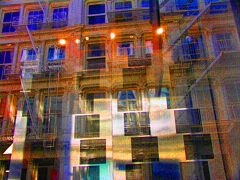 NY-Soho_Windows_and_Graffiti-11.JPG
