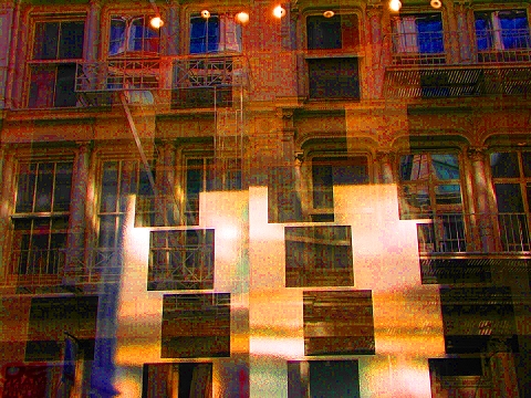 NY-Soho_Windows_and_Graffiti-12.JPG