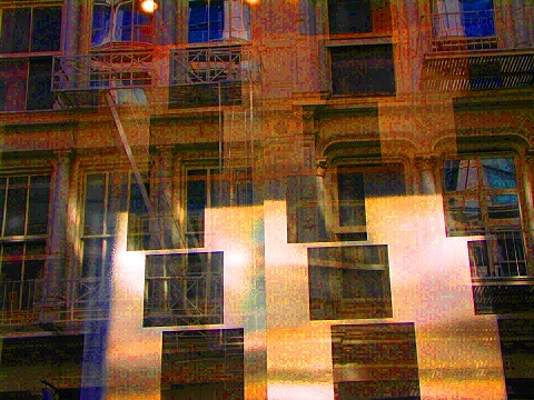 NY-Soho_Windows_and_Graffiti-13.JPG