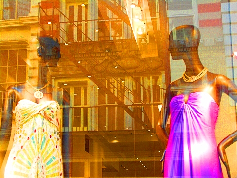NY-Soho_Windows_and_Graffiti-26.JPG