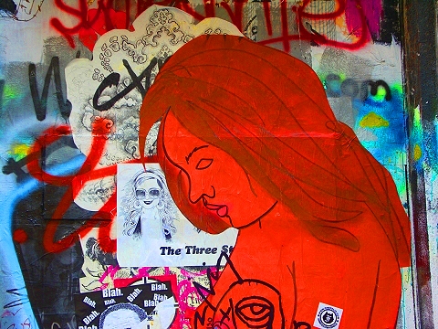 NY-Soho_Windows_and_Graffiti-27.JPG
