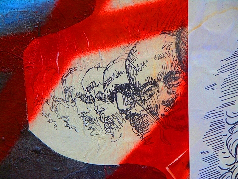 NY-Soho_Windows_and_Graffiti-28.JPG