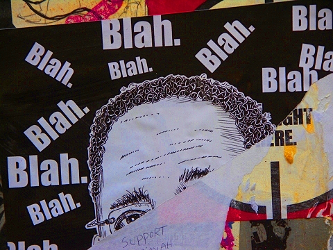 NY-Soho_Windows_and_Graffiti-30.JPG