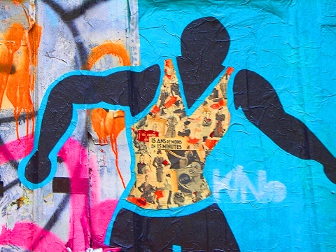 NY-Soho_Windows_and_Graffiti-33.JPG