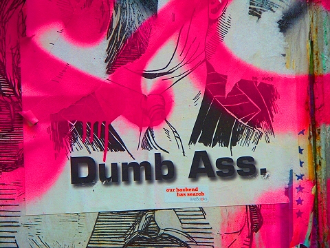 NY-Soho_Windows_and_Graffiti-35.JPG