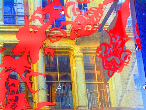 NY-Soho_Windows_and_Graffiti-36.JPG