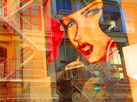 NY-Soho_Windows_and_Graffiti-42.JPG