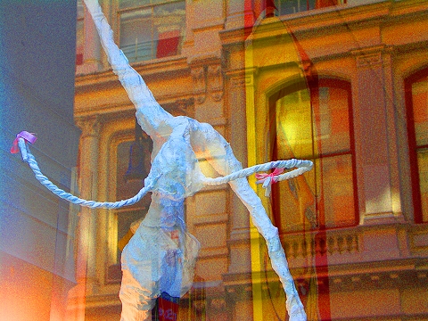 NY-Soho_Windows_and_Graffiti-44.JPG