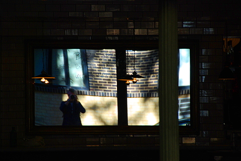 NY-Soho-Windows_Signs_Storefronts-04.JPG