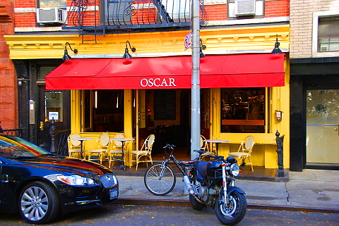 NY-Soho-Windows_Signs_Storefronts-08-oscars.JPG