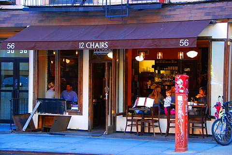 NY-Soho-Windows_Signs_Storefronts-09-12_Chairs.JPG