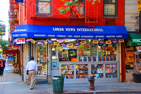 NY-Soho-Windows_Signs_Storefronts-13.JPG