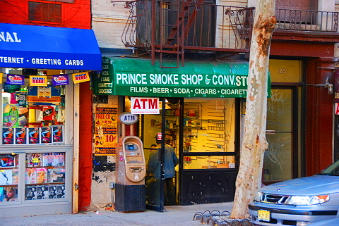 NY-Soho-Windows_Signs_Storefronts-14.JPG