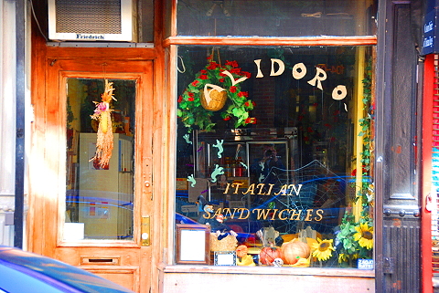 NY-Soho-Windows_Signs_Storefronts-19-Alidora.JPG