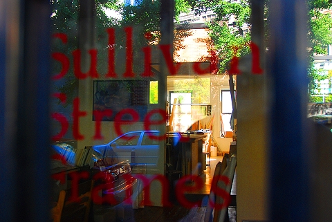 NY-Soho-Windows_Signs_Storefronts-22.JPG