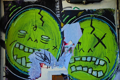 NY-Soho-Windows_Signs_Storefronts-24.JPG