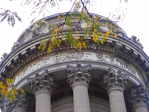 NY-Soldiers_and_Sailors_Monument-Riverside_Park-01.JPG