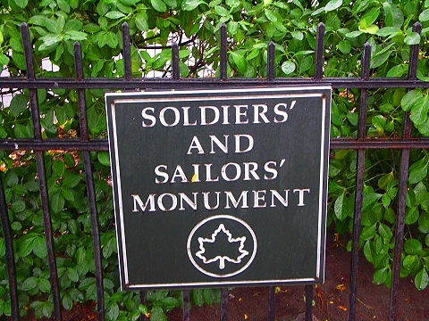 NY-Soldiers_and_Sailors_Monument-Riverside_Park-02.JPG