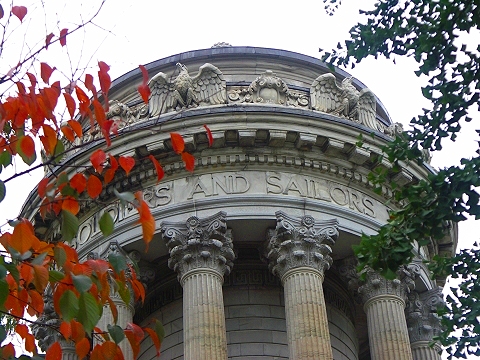 NY-Soldiers_and_Sailors_Monument-Riverside_Park-04.JPG