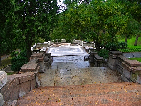 NY-Soldiers_and_Sailors_Monument-Riverside_Park-06.JPG