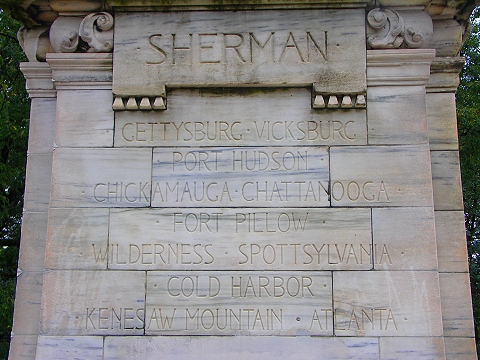 NY-Soldiers_and_Sailors_Monument-Riverside_Park-15.JPG
