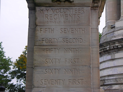 NY-Soldiers_and_Sailors_Monument-Riverside_Park-16.JPG