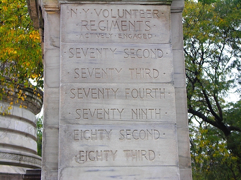 NY-Soldiers_and_Sailors_Monument-Riverside_Park-17.JPG