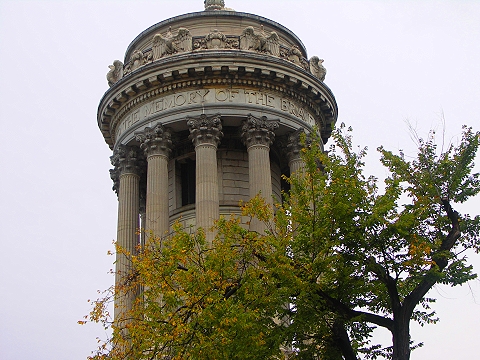 NY-Soldiers_and_Sailors_Monument-Riverside_Park-19.JPG