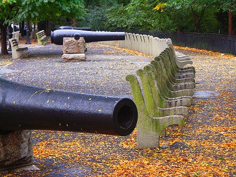 NY-Soldiers_and_Sailors_Monument-Riverside_Park-21.JPG