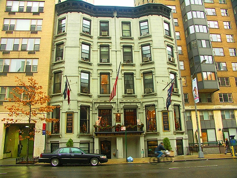 NY-Soldiers_Sailors_Marines_and_Airmen_Club-238_Lexington_Avenue-1.JPG