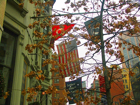 NY-Soldiers_Sailors_Marines_and_Airmen_Club-238_Lexington_Avenue-2.JPG
