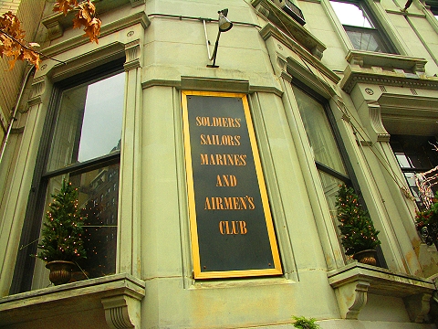 NY-Soldiers_Sailors_Marines_and_Airmen_Club-238_Lexington_Avenue-3.JPG